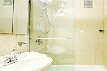 Rented by Sotheby's International Realty