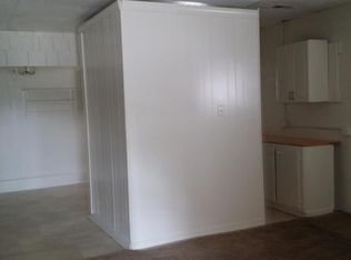 1246 W Blue Lick Rd, Shepherdsville, KY 40165