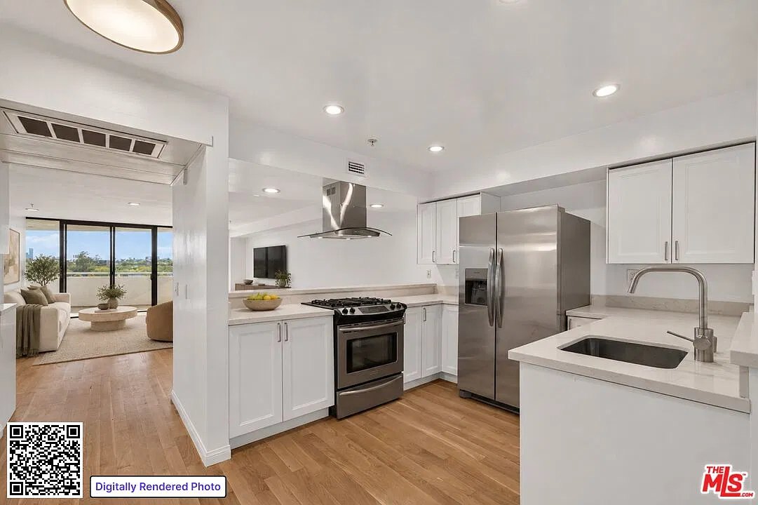 2 bed, 2.5 bath, 1740 sqft, $6,920 — Photo 3