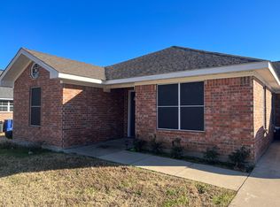 447 Kennie Rd, Shreveport, LA 71106