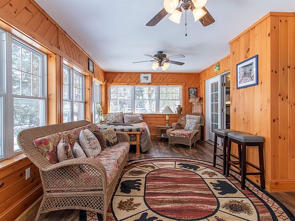 5th image of 206 Cottage Road
