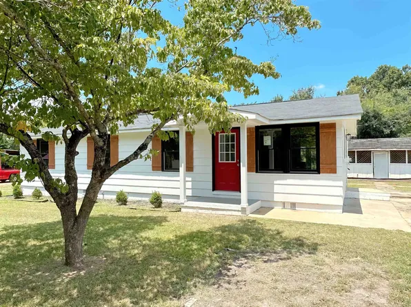 124 Watkins Rd, Flovilla, GA 30216