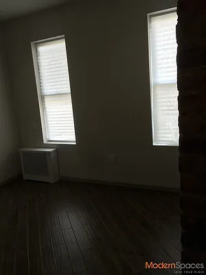 Rented by Modern Spaces | media 15