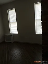 Rented by Modern Spaces