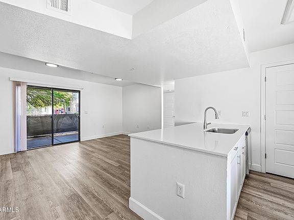 2nd image of 3065 N 67th Ave #128