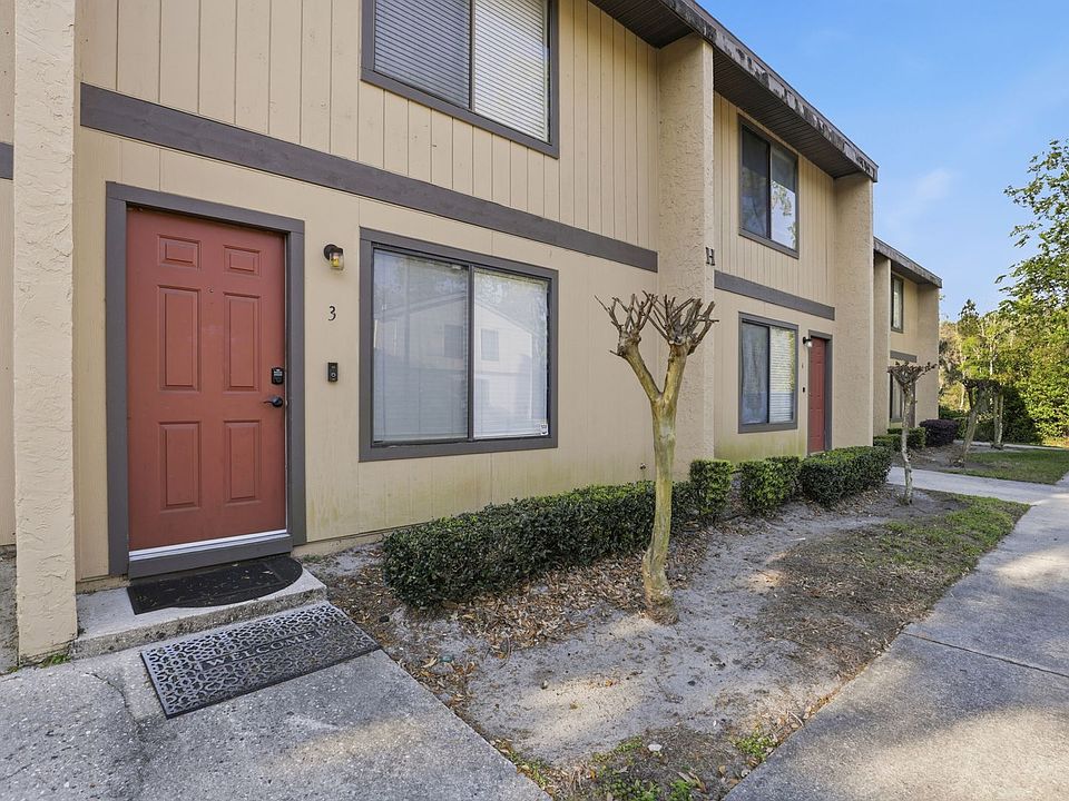 1st image of 2300 SW 43rd St APT H3