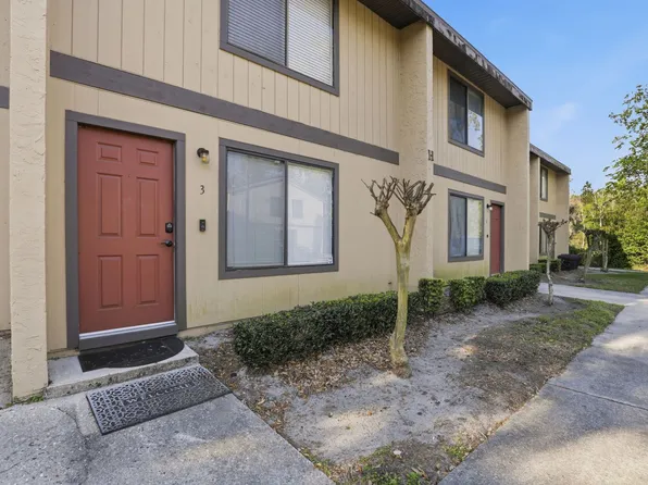 2300 SW 43rd St, Gainesville, FL