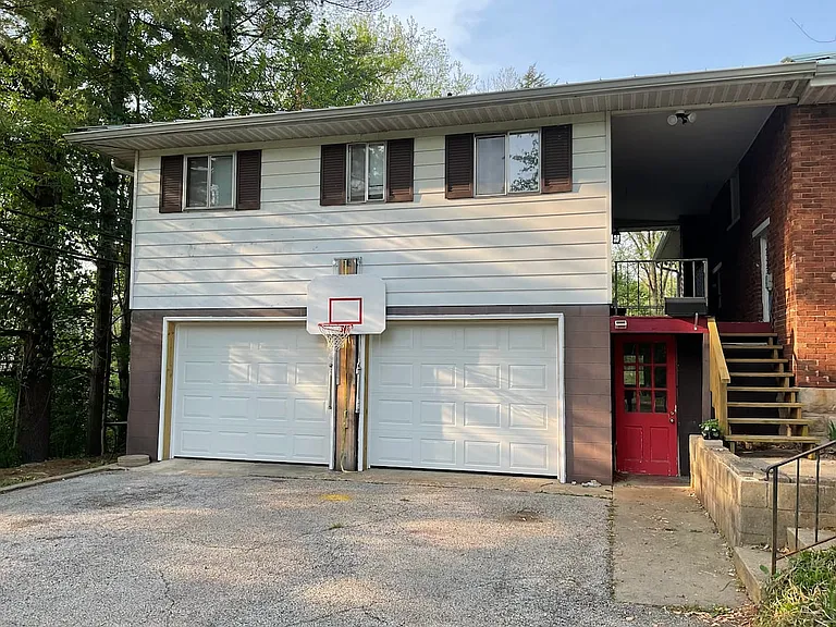4799 N Old State Road 37 — Photo 8