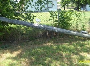 1400 SW 12th Ave, Mineral wells, TX 76067