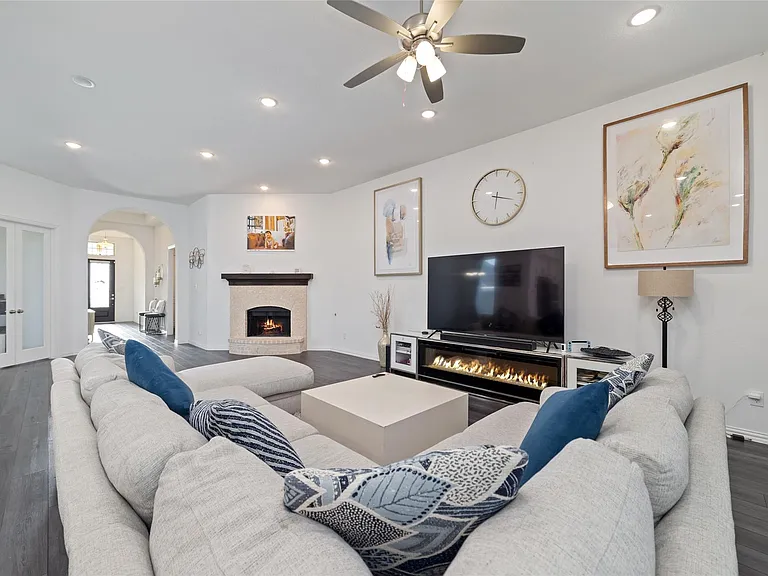 8515 Verona Falls Ct — Photo 7