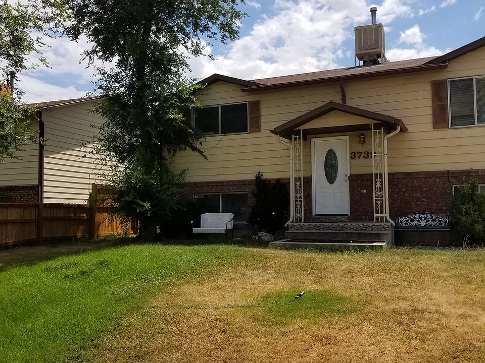 20190729_203253_07312019