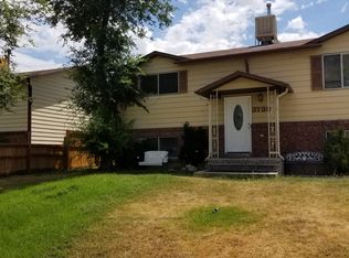 3739 W 4650 S, Roy, UT 84067