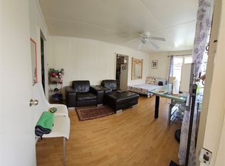 94-112 Hula St #A, Waipahu, HI 96797