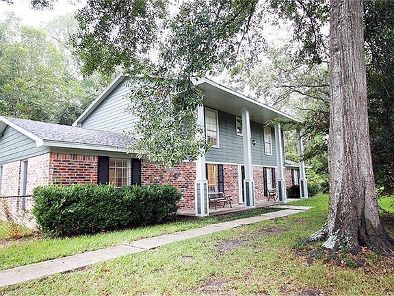 2nd image of 25917 Peach Creek Dr