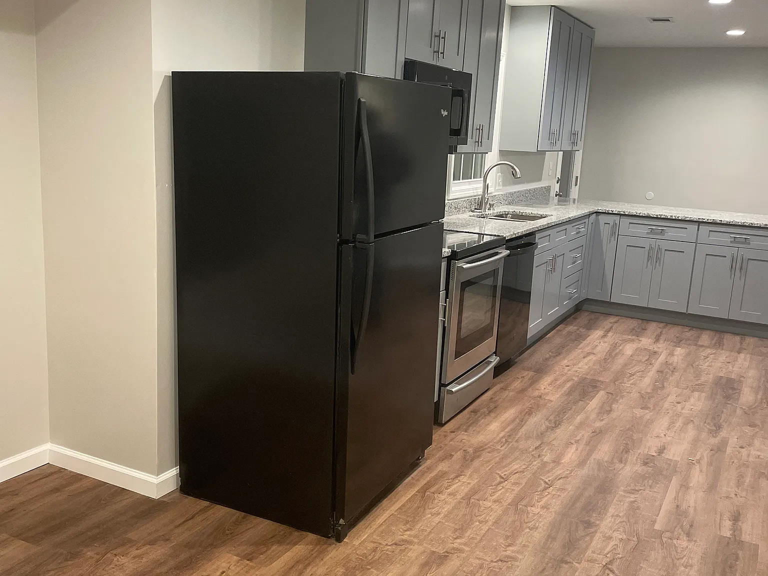 3 bed, 1640 sqft, $1,850 — Photo 4