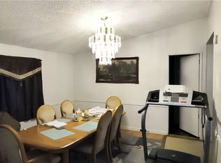 3711 N Teddy Roosevelt Rd, Golden valley, AZ 86413