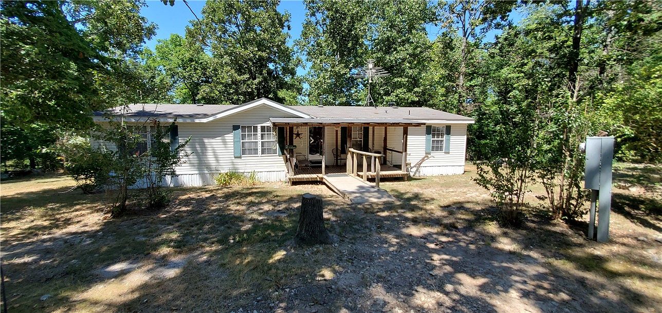 23414 Copeland Ln, Hindsville, AR 72738 Zillow