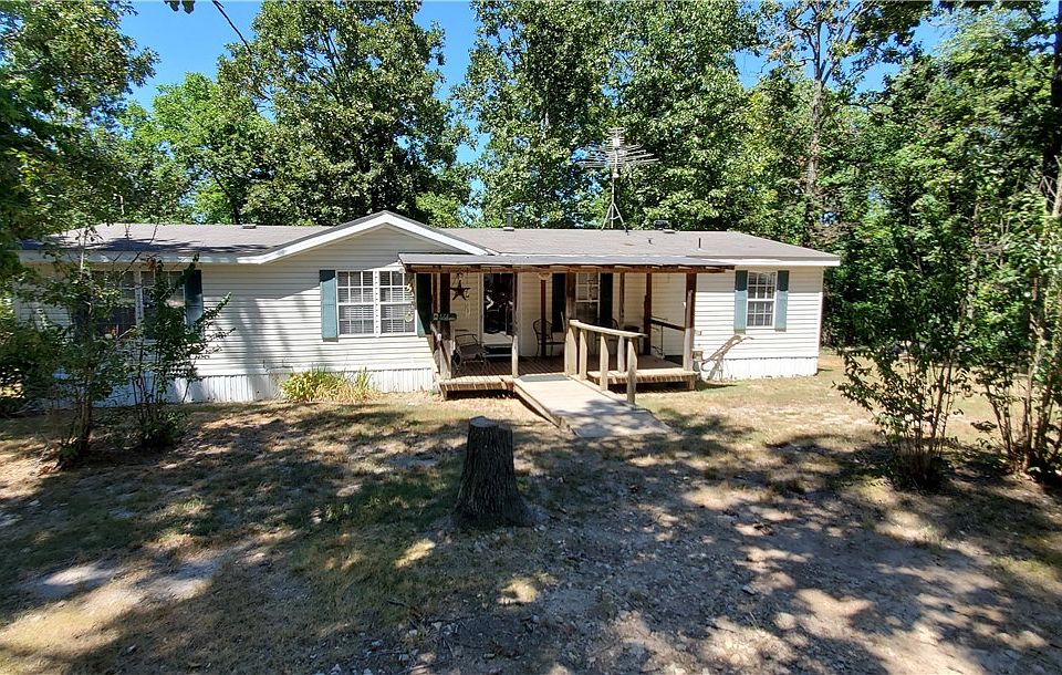 23414 Copeland Ln, Hindsville, AR 72738 Zillow