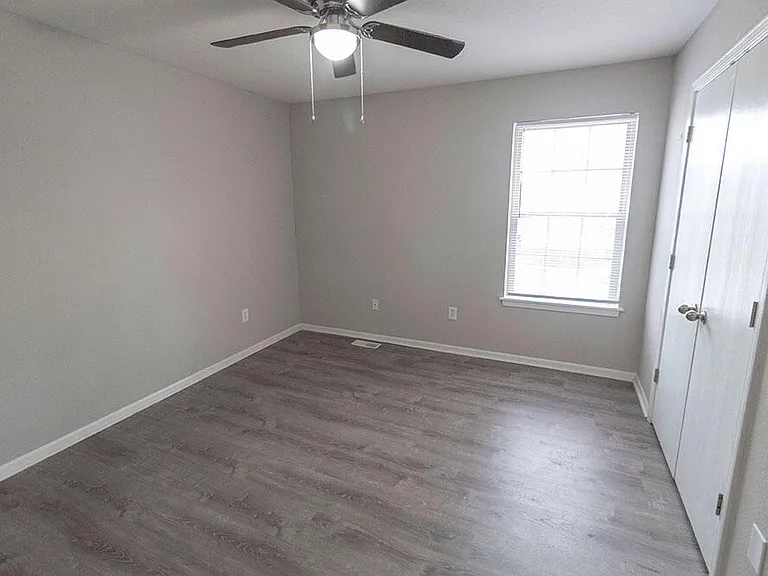 5313 Currituck Ln — Photo 26