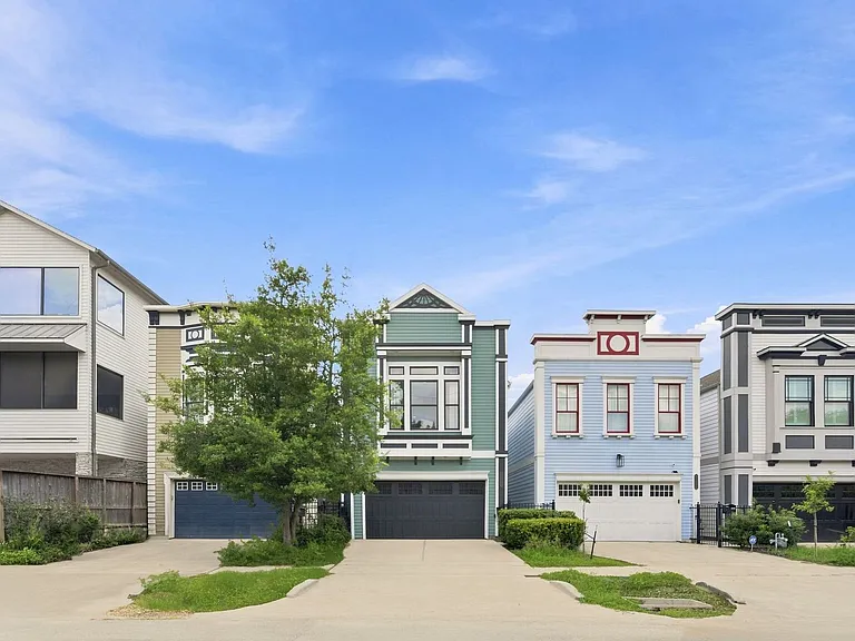 1531 Dorothy St #B — Photo 4