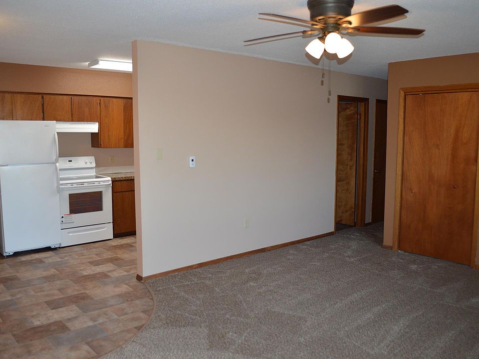 1st image of 161 Prestien Dr APT 2C