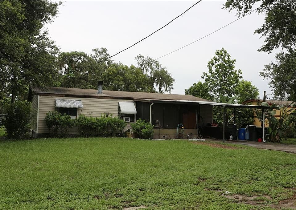 1st image of 851 Saddle Oaks Dr