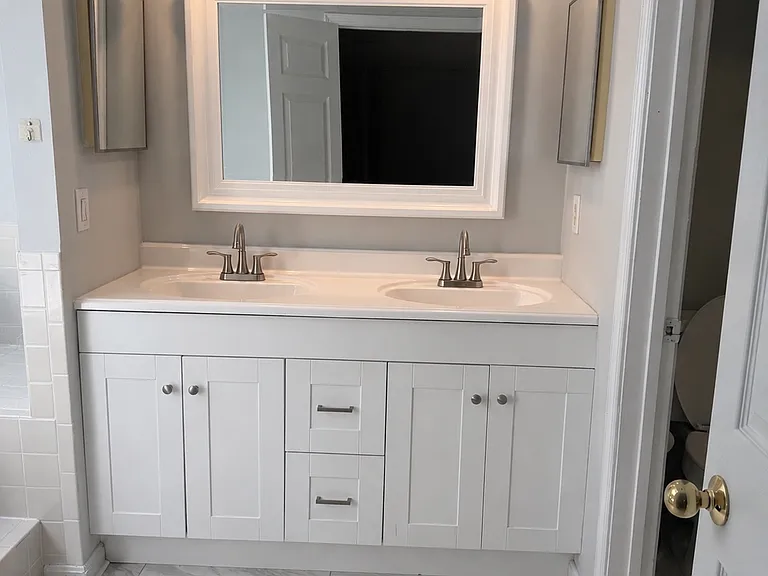 1708 Doral Ct — Photo 11