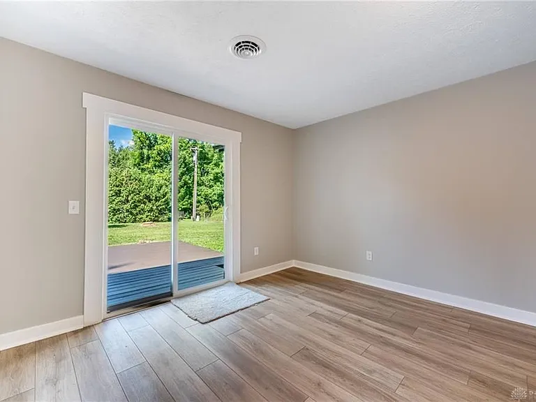 4288 Alleghany Trl — Photo 30