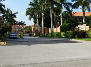 641 SW 107th Ave #1706, Pembroke Pines, FL 33025