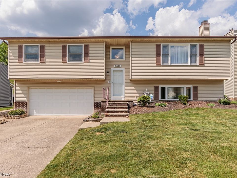 1st image of 9810 Running Brook Dr