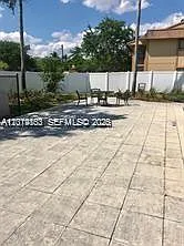 6045 NW 186th St #116 — Photo 25