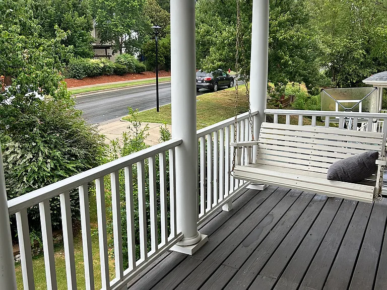 1721 White Dogwood Rd — Photo 20