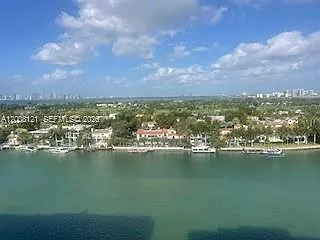 Building Photo - 5750 Collins Ave #14B