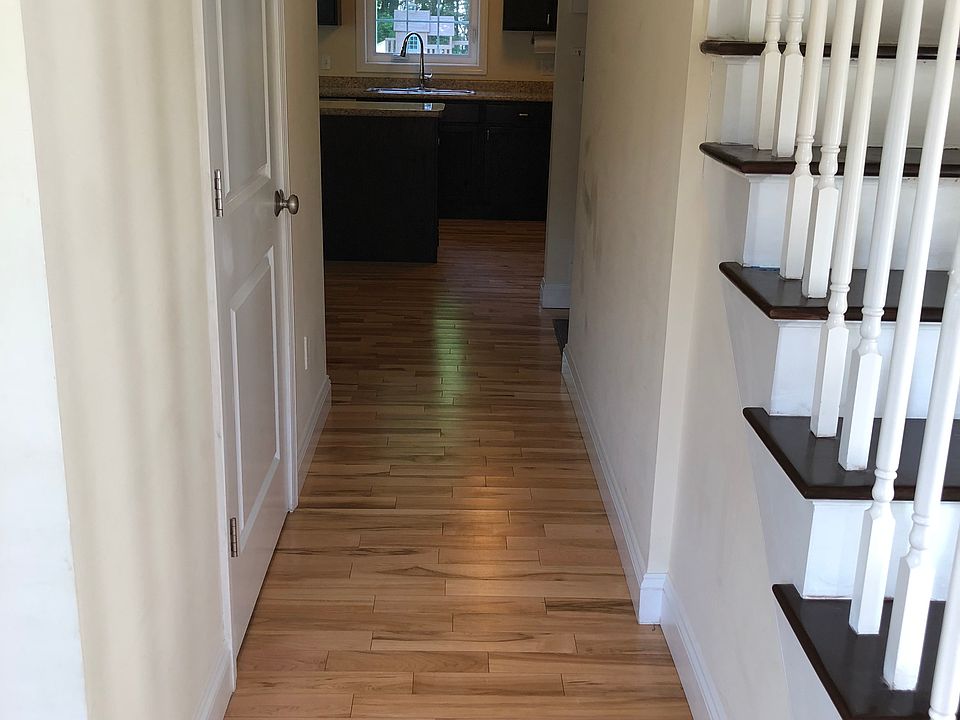 859 Porters Point Rd, Colchester, VT 05446 Zillow