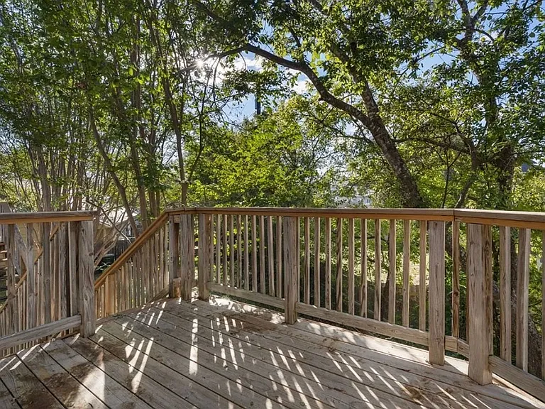 PM2-GT2908 Whisper Oaks Ln — Photo 3
