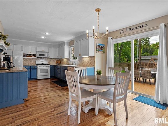 5th image of 4414 Comanche Dr