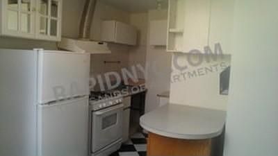 4th image of 5214 94th St