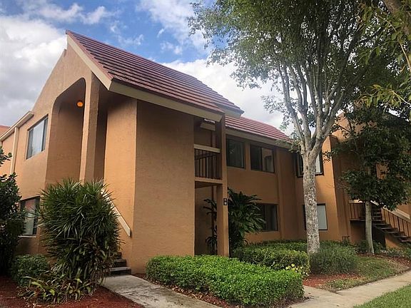 2nd image of 11296 Green Lake Dr APT 101