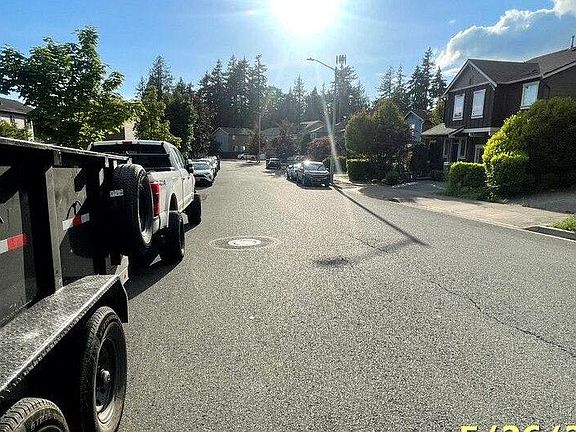 4th image of 7531 18th St SE