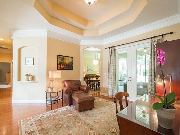 5th image of 3561 Waterchase Way E