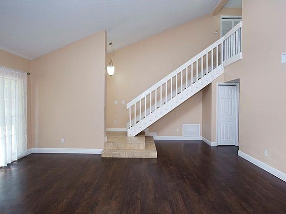 4th image of 4515 Wescott Ln