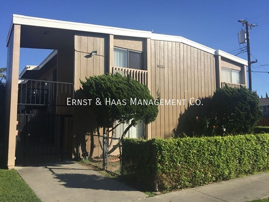 1st image of 16234 Eucalyptus Ave APT 8