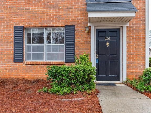 2nd image of 261 Northdale Pl