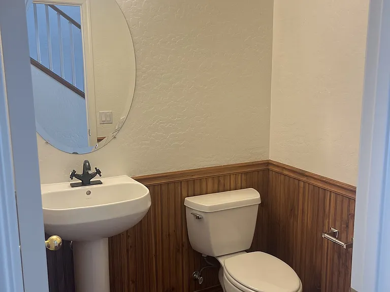 7155 E Encampment Dr — Photo 10