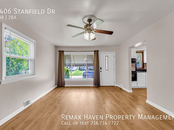 5th image of 2406 Stanfield Dr