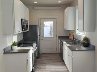 722 Arches Dr, Idaho Falls, ID 83401