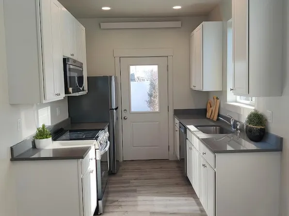 722 Arches Dr, Idaho Falls, ID 83401