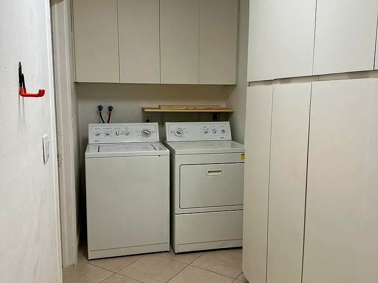 2886 Fernley Dr E #80 — Photo 17