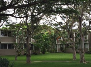95-636 Hanile St APT G103, Mililani, HI 96789