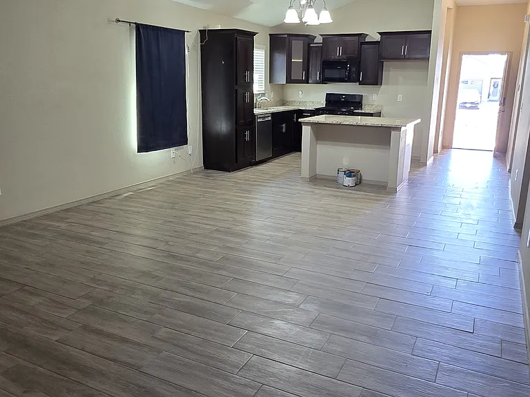 11049 Gem Valley Rd — Photo 10